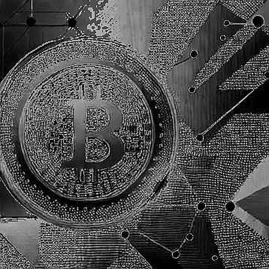 Wintermute's 3,834 BTC to Binance: Liquidity Management or Bearish Signal? A Data Detective's Take Wintermute's 3,834 BTC to Binance: Liquidity Management or Bearish Signal? A Data Detective's Take