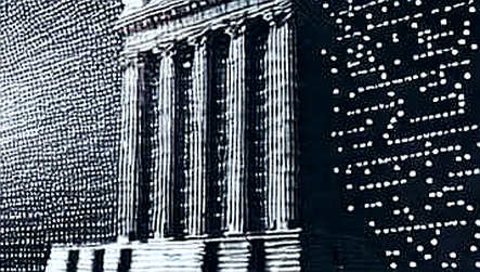 The $3.7 Trillion Ghost: Reverse-Engineering the AI Data Center Revenue Demand