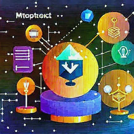 The Second Layer2 Shock: How OP Stack’s Market Share Became the Funding Curve of a Silent War The Second Layer2 Shock: How OP Stack’s Market Share Became the Funding Curve of a Silent War