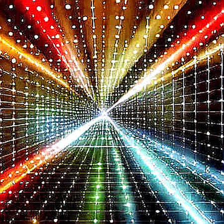 Blob Saturation: The Coming Fee Shock on Ethereum L2s Blob Saturation: The Coming Fee Shock on Ethereum L2s