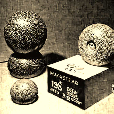 On-Chain Signals in the Onslaught: Data from a Missile Strike On-Chain Signals in the Onslaught: Data from a Missile Strike