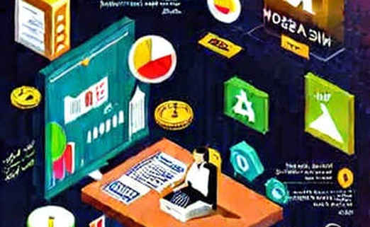 The Oracle’s Silence: Why a Single Match Does Not Validate Crypto Prediction Markets The Oracle’s Silence: Why a Single Match Does Not Validate Crypto Prediction Markets
