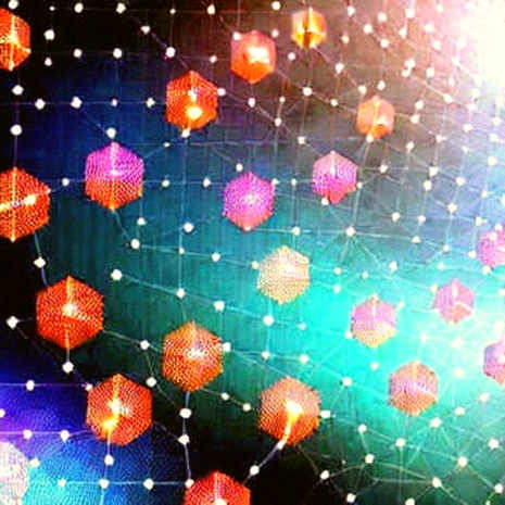 World's Phase 3: The End of Incentivized Identity and the Beginning of AI Authentication World's Phase 3: The End of Incentivized Identity and the Beginning of AI Authentication