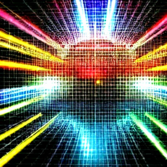 Goldman's $1.7 Trillion AI Capex Math: The Depreciation Schedule Is the Only Number That Matters