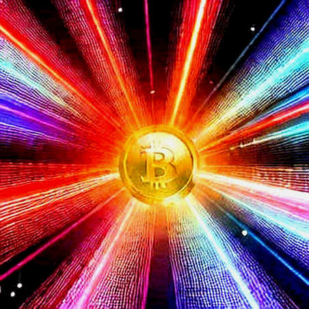 Ethereum's AI Trust Layer: A $250K Dream Painted on Empty Canvas Ethereum's AI Trust Layer: A $250K Dream Painted on Empty Canvas
