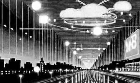 Kiro's GPT-5.6: The AI Infrastructure War's First Battle or a Distraction? Kiro's GPT-5.6: The AI Infrastructure War's First Battle or a Distraction?