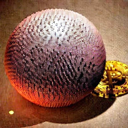 The GPT-5.6 Security Mirage: Why Crypto Shouldn't Cheer OpenAI's Unverified Claims The GPT-5.6 Security Mirage: Why Crypto Shouldn't Cheer OpenAI's Unverified Claims