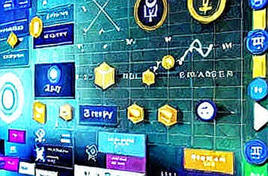 Robinhood Chain’s Developer Ranking Is a Mirage—Here’s What the Market Misses