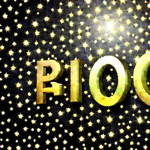 The Execution Layer Pivot: Ondo Finance, the RWA Bottleneck, and the Honesty of “Not a Blockchain” The Execution Layer Pivot: Ondo Finance, the RWA Bottleneck, and the Honesty of “Not a Blockchain”