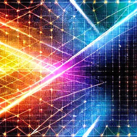 The Mid-Cycle Lull: Why ARK Invest’s ‘Weak Hands’ Signal Might Be Half the Story The Mid-Cycle Lull: Why ARK Invest’s ‘Weak Hands’ Signal Might Be Half the Story