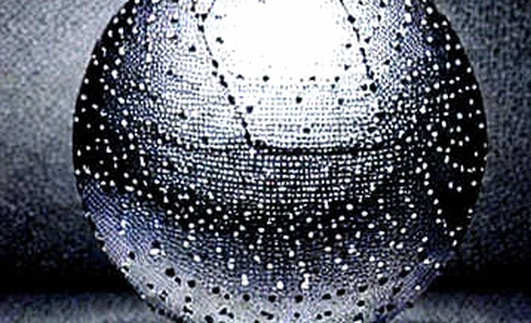 The Divergence That Breaks the Bull: BofA’s Warning and the Coming Liquidity Storm The Divergence That Breaks the Bull: BofA’s Warning and the Coming Liquidity Storm