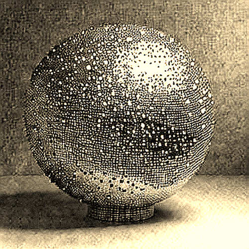 Autopsy of a Probability: The AI IPO That Fell From 80% to a Coin Flip