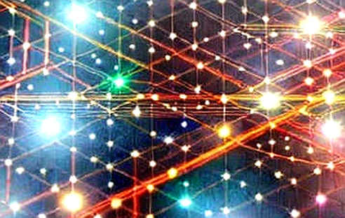 The Safety Paradox: Bank of America’s AI Pivot and the Crypto Narrative Gap The Safety Paradox: Bank of America’s AI Pivot and the Crypto Narrative Gap