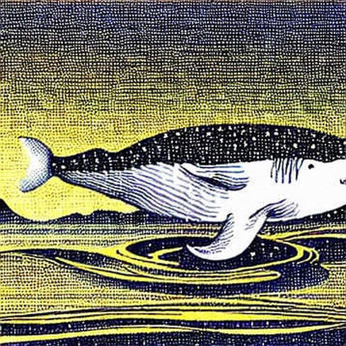 The Symmetry Trap: Why $67k and $63k Are Liquidity Magnets, Not Price Targets