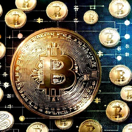 The Two Percent Oracle: When Prediction Markets Whisper Geopolitical Truths