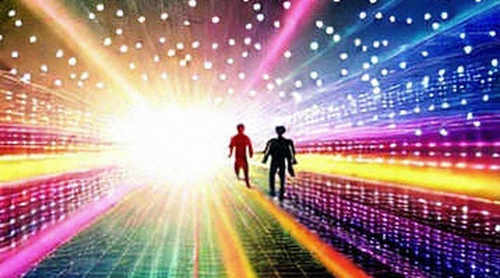 The 99.8% Illusion: Prediction Market Mania Signals the Top The 99.8% Illusion: Prediction Market Mania Signals the Top