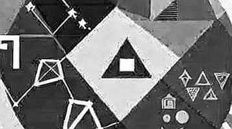 The Phantom Ceiling: Why Kallas' 'No Guarantees' on Russian Oil Is a Signal for Crypto The Phantom Ceiling: Why Kallas' 'No Guarantees' on Russian Oil Is a Signal for Crypto