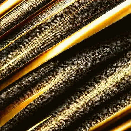 HBM-Hoarding: The Memory Cartel at the Heart of Crypto-AI Convergence HBM-Hoarding: The Memory Cartel at the Heart of Crypto-AI Convergence