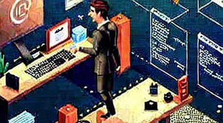 The Null Pointer: When Crypto Analysis Returns Zero The Null Pointer: When Crypto Analysis Returns Zero