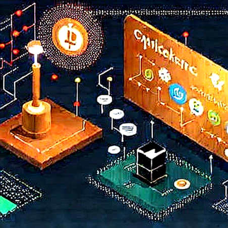 The Infrastructure Ghost: Hush Security’s $30M Raise and the Coming Identity War for Autonomous Agents
