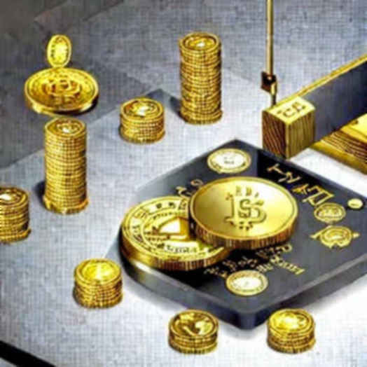 The Bank of England Just Set a Fire Under Crypto’s Green Revolution The Bank of England Just Set a Fire Under Crypto’s Green Revolution