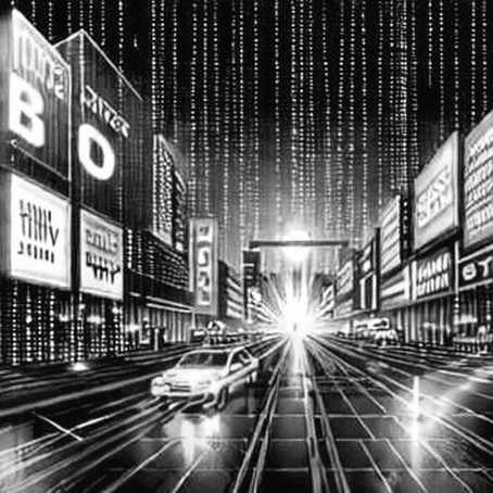 MSCI's Non-Operating Company Screen: The Quiet Unraveling of Bitcoin Treasury Stocks