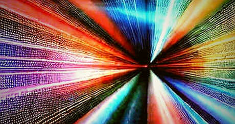 Bessent's Bond Market Gambit: Technical Reform or Fiscal Smoke Screen?