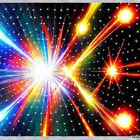 The High Bandwidth Flash Mirage: What SanDisk's HBF Means for Decentralized Storage Networks