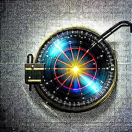 The High Bandwidth Flash Mirage: What SanDisk's HBF Means for Decentralized Storage Networks