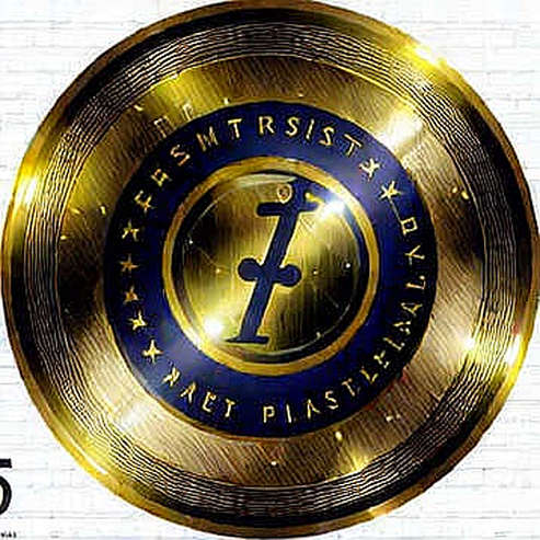 The Hollow Alchemy: Mizuho’s Cold Water on Circle’s License Narrative The Hollow Alchemy: Mizuho’s Cold Water on Circle’s License Narrative