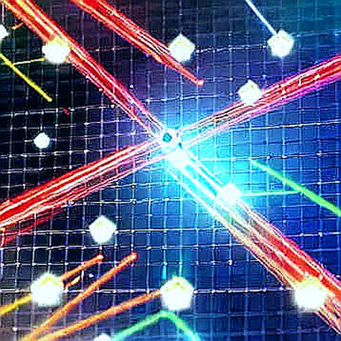 Aave V4 on Avalanche: Expansion or Attack Surface Multiplication?
