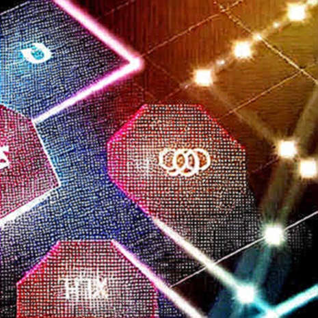 On-Chain Footprints of a Geopolitical Thaw: How US-Iran Talks Moved Bitcoin Before Oil On-Chain Footprints of a Geopolitical Thaw: How US-Iran Talks Moved Bitcoin Before Oil