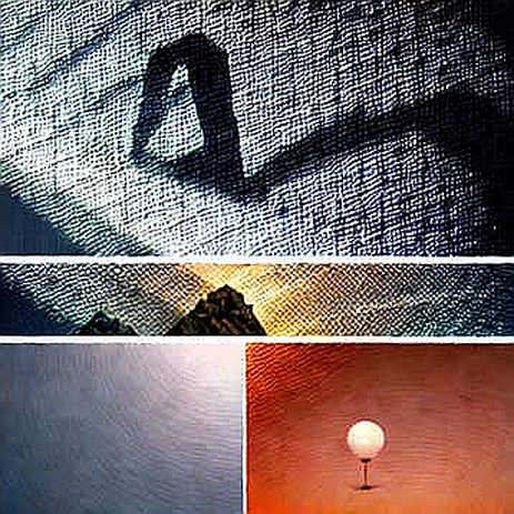 The Signal in the Void: When an Analysis Frame Returns Empty The Signal in the Void: When an Analysis Frame Returns Empty