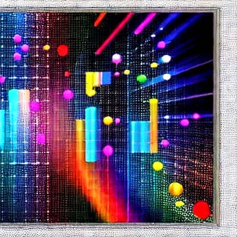 The Anti-Macro Trade: Why Rate Hikes Are Pumping Liquidity Into Your Wallet The Anti-Macro Trade: Why Rate Hikes Are Pumping Liquidity Into Your Wallet