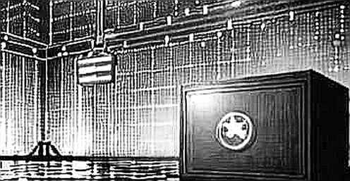 The Trump-Iran Escalation Playbook: Why the Next Bull Market In Crypto Will Be Built on Geopolitical Arbitrage The Trump-Iran Escalation Playbook: Why the Next Bull Market In Crypto Will Be Built on Geopolitical Arbitrage