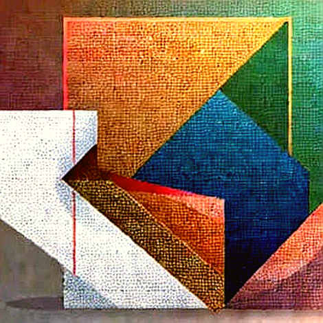 Perplexity's 60% Revenue Spike in India: A Signal for AI-Crypto Subscription Models or a Mirage of Unit Economics? Perplexity's 60% Revenue Spike in India: A Signal for AI-Crypto Subscription Models or a Mirage of Unit Economics?