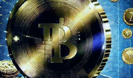 Morgan Stanley's Q2 Crypto Holdings: A 202% ETH Bet Reveals Institutional Contrarian Play Morgan Stanley's Q2 Crypto Holdings: A 202% ETH Bet Reveals Institutional Contrarian Play