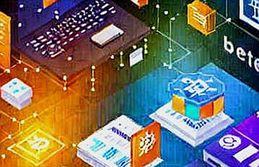 Google’s Gemini 3.5 Pro Delay: A Signal That Decentralized AI Just Got Its Biggest Playbook Google’s Gemini 3.5 Pro Delay: A Signal That Decentralized AI Just Got Its Biggest Playbook