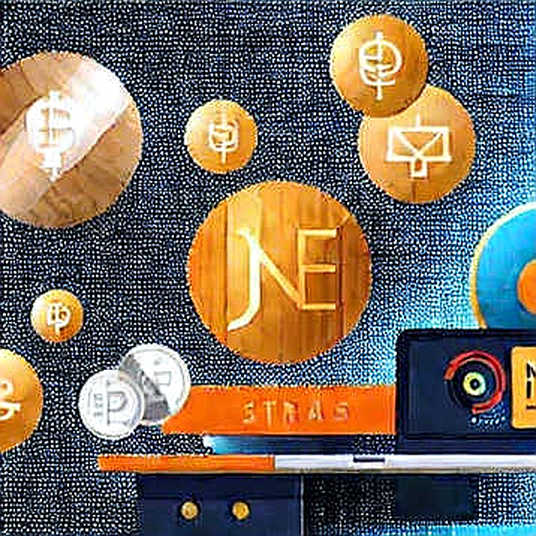 AI Price War Triggers DePIN Gold Rush: Kimi K3 Could Overload Centralized Compute, Decentralized Networks Stand to Win AI Price War Triggers DePIN Gold Rush: Kimi K3 Could Overload Centralized Compute, Decentralized Networks Stand to Win