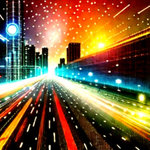 AI Price War Triggers DePIN Gold Rush: Kimi K3 Could Overload Centralized Compute, Decentralized Networks Stand to Win AI Price War Triggers DePIN Gold Rush: Kimi K3 Could Overload Centralized Compute, Decentralized Networks Stand to Win
