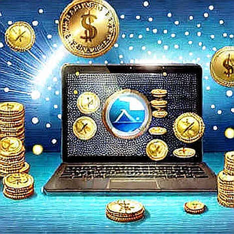 AI Price War Triggers DePIN Gold Rush: Kimi K3 Could Overload Centralized Compute, Decentralized Networks Stand to Win AI Price War Triggers DePIN Gold Rush: Kimi K3 Could Overload Centralized Compute, Decentralized Networks Stand to Win