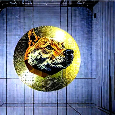 The 12-Minute Squeeze: Why Ethereum's 10% Jump Is a Bear Market Mirage The 12-Minute Squeeze: Why Ethereum's 10% Jump Is a Bear Market Mirage