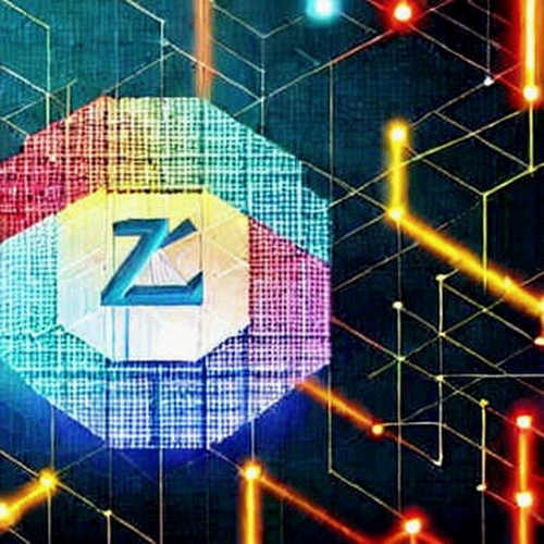The Empty Frame: Why Your Crypto Analysis is Worthless Without Data The Empty Frame: Why Your Crypto Analysis is Worthless Without Data