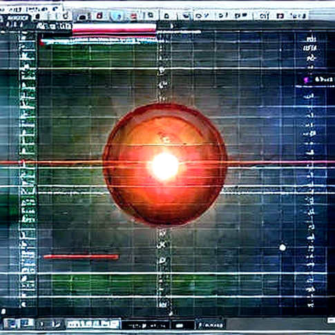 The Korean Mirage: Why Bithumb’s Latest Listing Is a Data Trap, Not a Signal