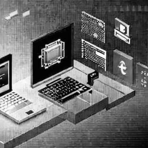 Three Kinds of Privacy, One Basket: The Trust-Root Mismatch Behind the Privacy-Coin Rally