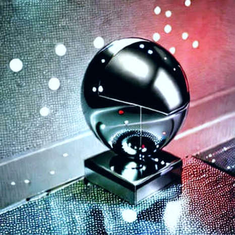 The $400M Ghost Pool: Why Goliath Ventures Had No Code, No Yield, and No Exit