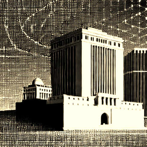 The Sanaa Airstrike: A Geopolitical Signal Decoded Through the Lens of Crypto The Sanaa Airstrike: A Geopolitical Signal Decoded Through the Lens of Crypto