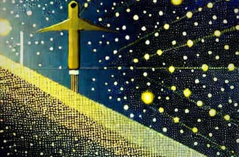 The Peace Proposal That Redefines the Narrative: Ukraine’s War-Ending Offer as a Crypto Market Signal The Peace Proposal That Redefines the Narrative: Ukraine’s War-Ending Offer as a Crypto Market Signal