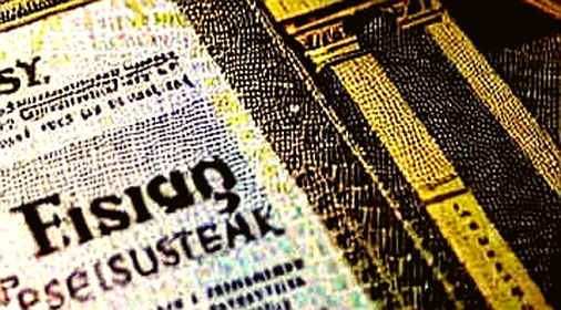 Bessent, Bond Yields, and the Fiscal Credibility Trade Crypto Is Actually Pricing Bessent, Bond Yields, and the Fiscal Credibility Trade Crypto Is Actually Pricing