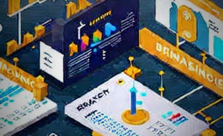 Anthropic's Safety Gambit: When AI's Most Cautious Players Trigger the Market's Most Volatile Reflexes Anthropic's Safety Gambit: When AI's Most Cautious Players Trigger the Market's Most Volatile Reflexes